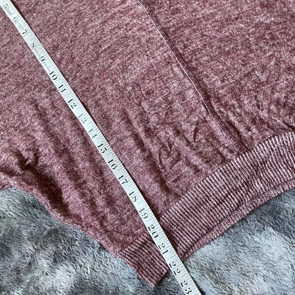 Urban Outfitters hoodie sweatshirt
